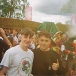 Owen Dodd - @doddowen - Instagram