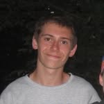 Owen Dodd - @trueheart_dodd - Instagram