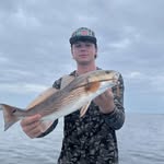 Owen Dodd - @owen_dodd2019 - Instagram