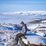 Owen Dodd - Facebook