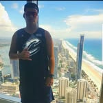 Owen Dodd - @owen_dodd - Instagram