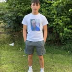Owen Dodd - @owen7dodd7 - Instagram