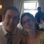Owen Dodd - @owen.dodd82 - Instagram