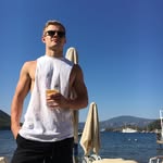 Owen Dodd - @owendodd_ - Instagram