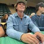 Owen Dodd - Facebook