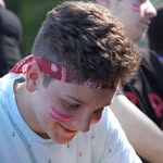 Owen Dodd - @owendodd7 - Instagram