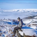 Owen Dodd - @ododd.jpg - Instagram