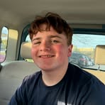 Owen Dodd - Facebook