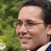 Owen Dodd - @svetlanabespalova9464 - TikTok