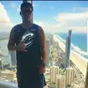 Owen Dodd - @owendodd - TikTok