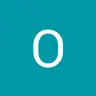 Owen Dodd - @user0nzmztnli4 - TikTok