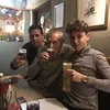 Owen Dodd - @owendodd6 - TikTok