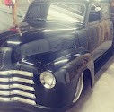 Owen Dodd - Facebook
