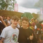 Owen Dodd - Facebook