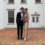 Owen Dodd - @owen.dodd - Instagram
