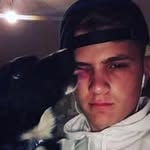 Owen Dodd - @owen_dodd177 - Instagram