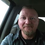 Owen Dodd - @owen.w.dodd - Instagram