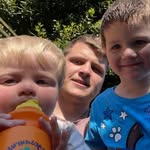 Owen Dodd - @owenn_dodd - Instagram