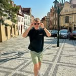 Owen Dodd - @owenldodd98 - Instagram