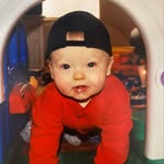 @owen_dodd_ - Instagram