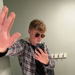 Owen Dodder - @owendodder - Instagram