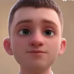 Owen Dodds - @_owen_dodds_ - Instagram