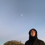Owen Dodds - @mowendodds - Instagram