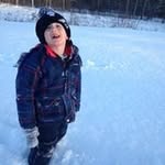 Owen Dodds - @owen.dodds.3 - Instagram