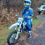 Owen Dodds - @owen_dodds_ - Instagram