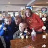 Owen Dodds - @owen.dodds23 - TikTok