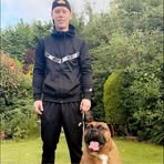 Owen Dodds - Facebook