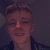 Owen dodds - @_owen_dodds_ - TikTok