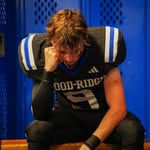 Owen Dodds - @owen.dodds9 - Instagram