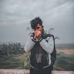 OWEN - @owen.dodd.mpcd - Instagram