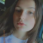 Owen - @owen.dodd_1qp - Instagram