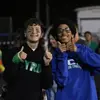 Owen - @owen.dodd - TikTok