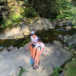 OWEN - @owen_dodd.4 - Instagram