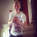 Owen - @owendodds3 - Instagram
