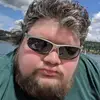 owendodd2176 - @owendodd2176 - TikTok