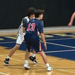 Owen_8 - @owen_dodson_ - Instagram