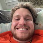 Owen Brenden-Dodson - @brendendodson - Instagram
