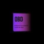 Owen Brenden-Dodson - @obdpt - Instagram