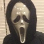 Owen Dodson - @odie133 - Instagram