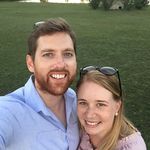 Owen Dodson - @oweskie - Instagram
