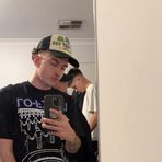 Owen Dodson - Facebook