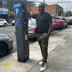 Owen Dodson - Facebook