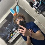 Owen Dodson - Facebook