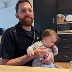 Owen Dodson - Facebook