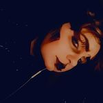 Owen Dodson - @kinda.mentally.deficient - Instagram