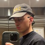 Owen Dodson - @owendodson7 - Instagram